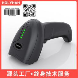 45490 1000片歐洲進口拼圖 NU 薩爾達傳說 海拉爾地圖 歷史價格詳細信息