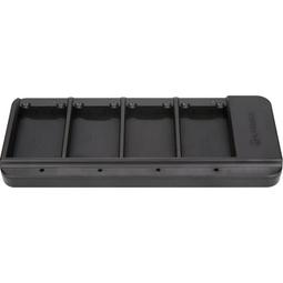 凱立KD11KM20高拍儀快遞取件快遞超市出庫人臉識別一體機掃描儀  露天市集  全台最大的網路購物市集 歷史價格詳細信息