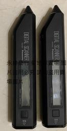 二手 PANASONIC 電視遙控器  THEATER SYSTEM 原廠 遙控器 N2QAYZ000004 歷史價格詳細信息