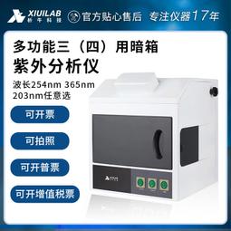 【牛牛】臺式放大鏡帶燈可摺疊A4大鏡片閱讀高清1000手機屏幕放大維修電子 歷史價格詳細信息