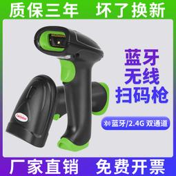【好康】銀器 銀製品 銀禮品  純銀999   銀碗筷銀勺子套裝  銀餐具  熊 歷史價格詳細信息