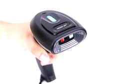 【好康】銀資付地拉式投影幕布免打孔家用投影儀支架落地升投影移動幕布100寸/120寸手拉臥室4K納米光子高清可攜式布幕 歷史價格詳細信息