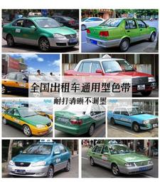 【好康】通天柱爬架窩樹一體咪玩具抓板劍麻大型架實木跳臺 歷史價格詳細信息