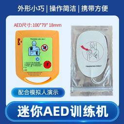 【好康】【急速發貨】騰達WiFi6全千兆高速AX3000家用路由器5G雙頻穿牆王全屋覆蓋大坪數mesh分佈式無線漏油器 歷史價格詳細信息