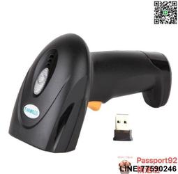 【聚優】【一鍵錄音 寫字錄音筆】密錄器 筆形錄音筆 學生錄音筆 上課學生寫字筆 隨身 商務會議 專業高清降噪 歷史價格詳細信息