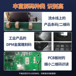 Mindzo 車載鋁合金 Magsafe12 新款私模 無線充電器 快速無線充 歷史價格詳細信息