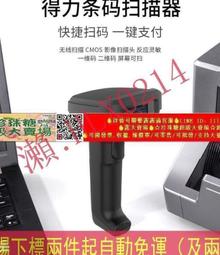 【爆款下殺】無味矽膠防火布阻燃耐高溫隔熱布電焊帆布A級滅火毯矽鈦布三防布  露天市集  全臺最大的網路購物市集 歷史價格詳細信息