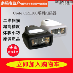 CODE ATRA5230 64444301B風機變壓器ABB變頻器ACS800風扇變壓器 歷史價格詳細信息