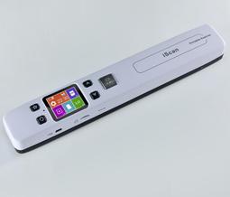 WIFI版 任天堂電視遊戲機內含11000種遊戲 街機電動玩具紅白機鐵拳瑪莉兄弟賽車運動SEGA SWITCH PS5 歷史價格詳細信息