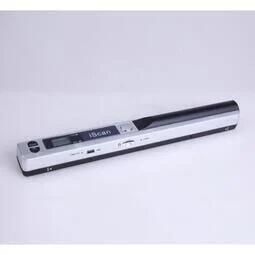 iscar伊斯卡hsk a63 srkin6x80 cx帶冷卻噴射通道的熱收縮卡盤 歷史價格詳細信息