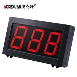 中鈔.雙AA 歷史價格詳細信息