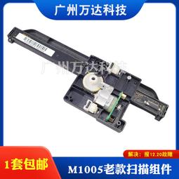【新款】M21005 新款個性金屬圓框藍光平光鏡女 ins網紅街拍復古平光鏡男 歷史價格詳細信息