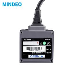 民德CS32603290無線條碼掃描槍商超零售百貨便利店商品掃碼槍 歷史價格詳細信息