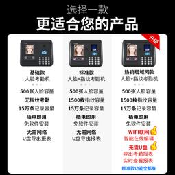 F168 8寸三分頻木質手工hifi音箱發燒音響無源2.0書架音箱對箱 歷史價格詳細信息