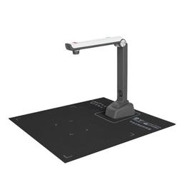 星匯船型開關壽命試驗機插頭插座開關試驗機開關按鍵試驗機器 歷史價格詳細信息