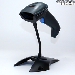 k5000中央音樂學院考試推薦耳機k3300升級版頭戴式耳機usb 歷史價格詳細信息