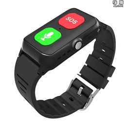 一號手機音頻適配器數字音效卡轉換器 電腦手機k歌轉接線好康 歷史價格詳細信息