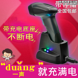 HI018自動回復鉸鏈 5’’ 油壓自動回歸鉸鏈 不鏽鋼厚3mm（單片售）鋁門後鈕插心後鈕旗型鉸鏈 歷史價格詳細信息