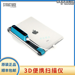 三維建模與渲染教程&mdash;&mdash;3ds Max+V-Ray 歷史價格詳細信息