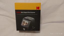 全新kodak柯達ultra f9非一次性膠捲相機復古底片機傻瓜相機 歷史價格詳細信息