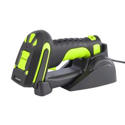 零件倉庫 離合器組.全新.原廠型 贏家-100 凹面 歷史價格詳細信息