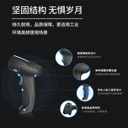 大陸-工商.建設銀行.豬年,保險公司錢幣小冊,包含鈔票及錢幣.糧票 歷史價格詳細信息