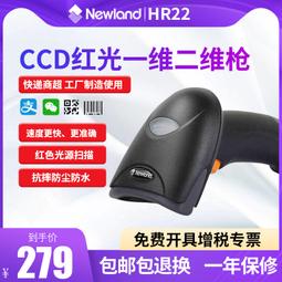 【公司貨免運】掃地機 拖地機 掃地機器人 吸塵器 超薄帶水箱全自動智能掃地機器人 遙控家用拖洗地吸塵三合一掃地機 歷史價格詳細信息