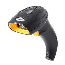 愛格m6旋轉拖把專供西班牙中東款通用一拖免手洗甩幹家用 歷史價格詳細信息