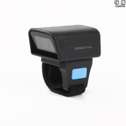 戒指迷你小眼鏡戒指搞怪個性ins甜酷眼鏡戒指情侶款時尚指環簡約尾戒 歷史價格詳細信息