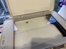 HP Deskjet 2723 2722 相片噴墨多功能事務機 彩色無線 WiFi三合一噴墨印表機 手機傳輸列印 DeskJet 可外接有線 歷史價格詳細信息
