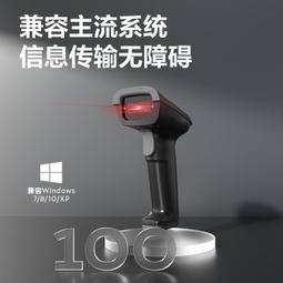 新品得力yp501-1/2/3/4/5/6/7進階拼圖3夜光益智玩具ar成長拼圖 歷史價格詳細信息