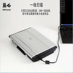 【好康】v19錄音筆專業高清降噪內錄語音轉文字學生上課ai智能錄音器 歷史價格詳細信息