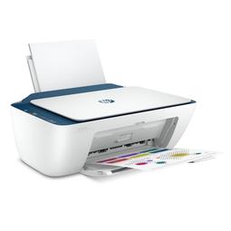 辦公列印耗材  3d列印耗材 tpu3d列印快速成型耗材 歷史價格詳細信息