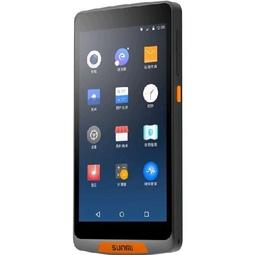 【好康】美團出餐寶外賣出餐神器4G版自動感應掃碼閃電上報立刻指定騎手快速接單餓了麼訂單掃瞄儀盒子掃碼出餐提醒 歷史價格詳細信息