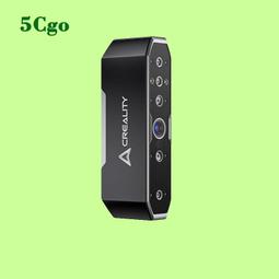 『購物趣』抖音網紅同款女士小方包純色大容量尼龍時尚女包地推單肩女包休閒包外出包收納包手機包~TB12450 歷史價格詳細信息