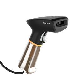 SUNMI商米掃瞄器NS021商品收銀掃瞄器手機螢幕一維二維碼掃瞄器 歷史價格詳細信息