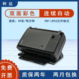 【好康】自動高速紙卡數據線泡殼包裝熱合吸塑封口機 歷史價格詳細信息