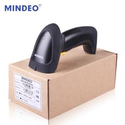 / m230音箱迷你便捷式無線低音響復古臺式木質 歷史價格詳細信息