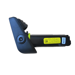 【好康】Datalogic得利捷QW2120/2170屏幕條碼掃瞄器收銀超市快遞QW2420 歷史價格詳細信息