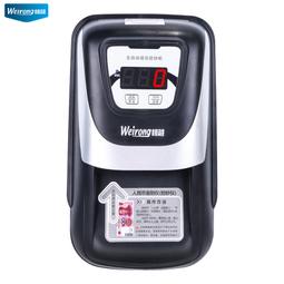 手持家用冰點藍寶石脫毛儀脫毛器全身便攜嫩膚儀智能測膚腋毛腿毛 歷史價格詳細信息