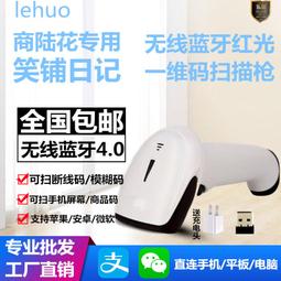 【好記商店】德州撲克 遊戲籌碼 籌碼幣 籌碼組 代幣 籌碼 皇家籌碼 麻將 桌遊 歷史價格詳細信息