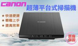 （含稅） 小型散熱器 晶片散熱塊 鋁散熱片 6*12*3mm 歷史價格詳細信息