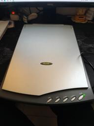 Plustek OpticSlim 2610 Pro 全新超值回饋機種-輕薄彩色掃描器 歷史價格詳細信息