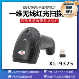 9221民國錢幣 云南省造雙旗半圓銀幣 保粹評級AU538292 歷史價格詳細信息