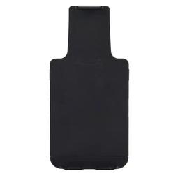 【優選】手持atc海水鹽度計光學折射計0-100%比重計折光儀 折射儀 歷史價格詳細信息