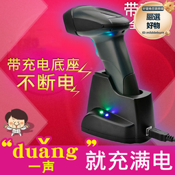 倉庫儲存菜驛站移動倉儲籠 倉庫重型帶輪金屬推車周轉鐵籠 歷史價格詳細信息