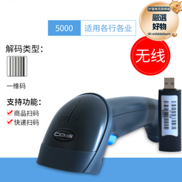 k5000中央音樂學院考試推薦耳機k3300升級版頭戴式耳機usb 歷史價格詳細信息