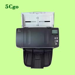 5Cgo【樂趣購】自行車包9L送防雨罩後貨架包鞍座包山地公路車尾包馱包硬殼騎行裝備t710483135840 歷史價格詳細信息