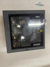 【可開發票】訊寶 Symbol LS2208 激光掃碼槍掃描器 (送USB接口線) 歷史價格詳細信息