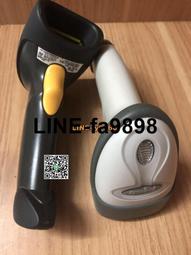 symbol訊寶ls2208快遞掃瞄器有線條碼掃瞄器掃瞄器掃碼器 歷史價格詳細信息